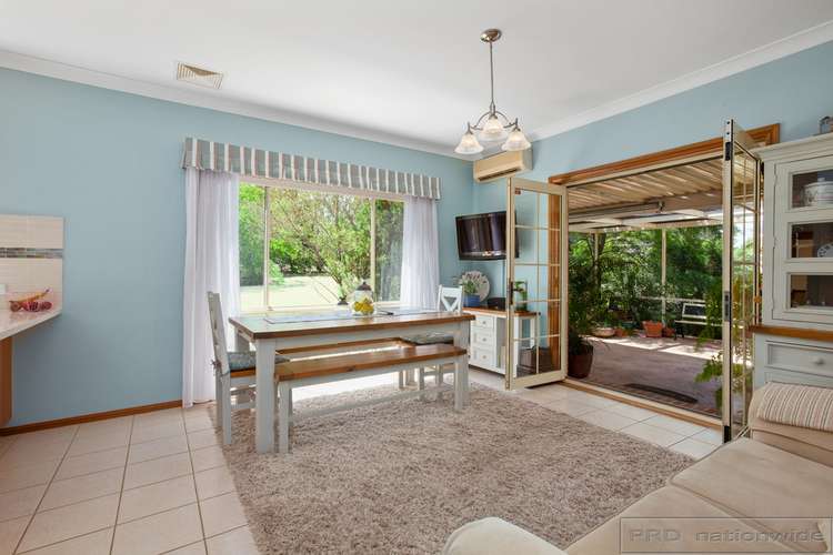 Fifth view of Homely house listing, 140 McMullins Rd, Branxton NSW 2335