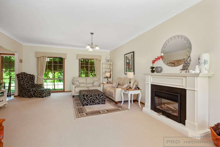 Sixth view of Homely house listing, 140 McMullins Rd, Branxton NSW 2335