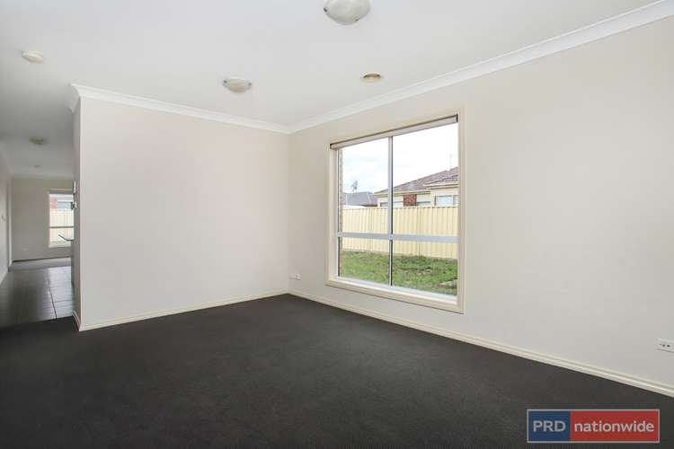 Third view of Homely house listing, 27 Wodalla Street, Kurunjang VIC 3337