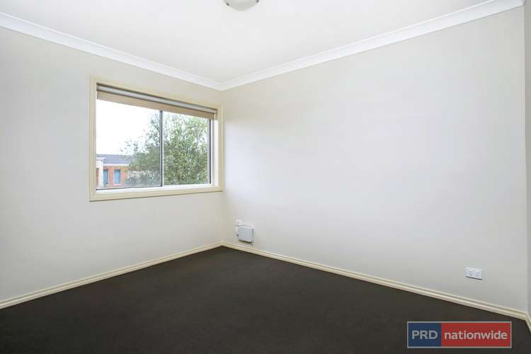 Fifth view of Homely house listing, 27 Wodalla Street, Kurunjang VIC 3337