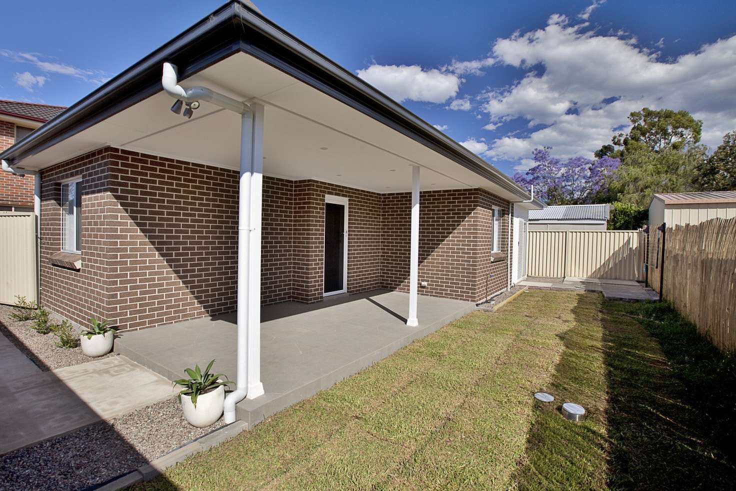 Main view of Homely house listing, 16A Gemas Street, Holsworthy NSW 2173