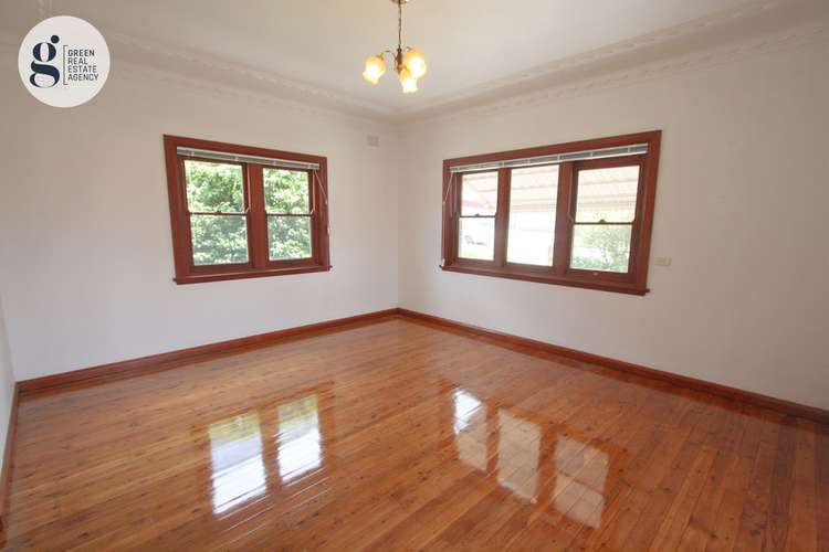 Third view of Homely house listing, 23 Welby St, Eastwood NSW 2122