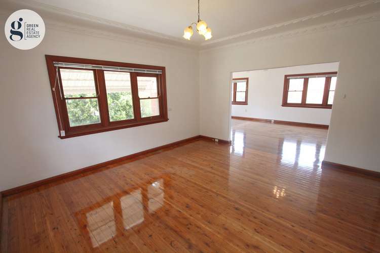 Fourth view of Homely house listing, 23 Welby St, Eastwood NSW 2122