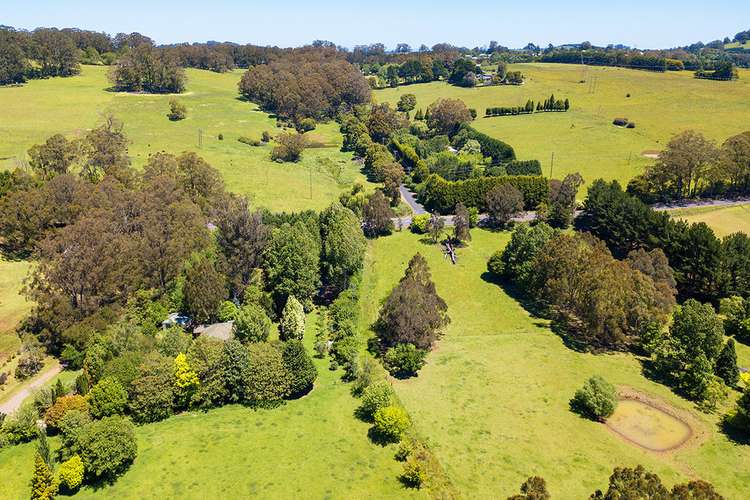 Main view of Homely house listing, 15 Burrawang Station Lane, Burrawang NSW 2577