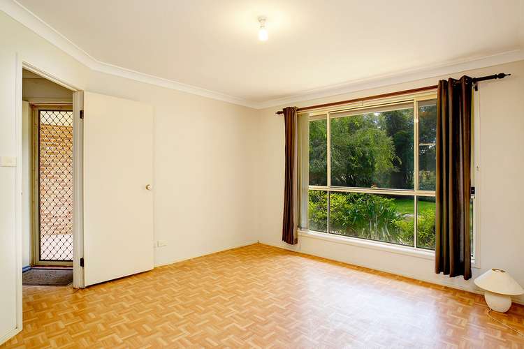 Fourth view of Homely house listing, 15 Burrawang Station Lane, Burrawang NSW 2577