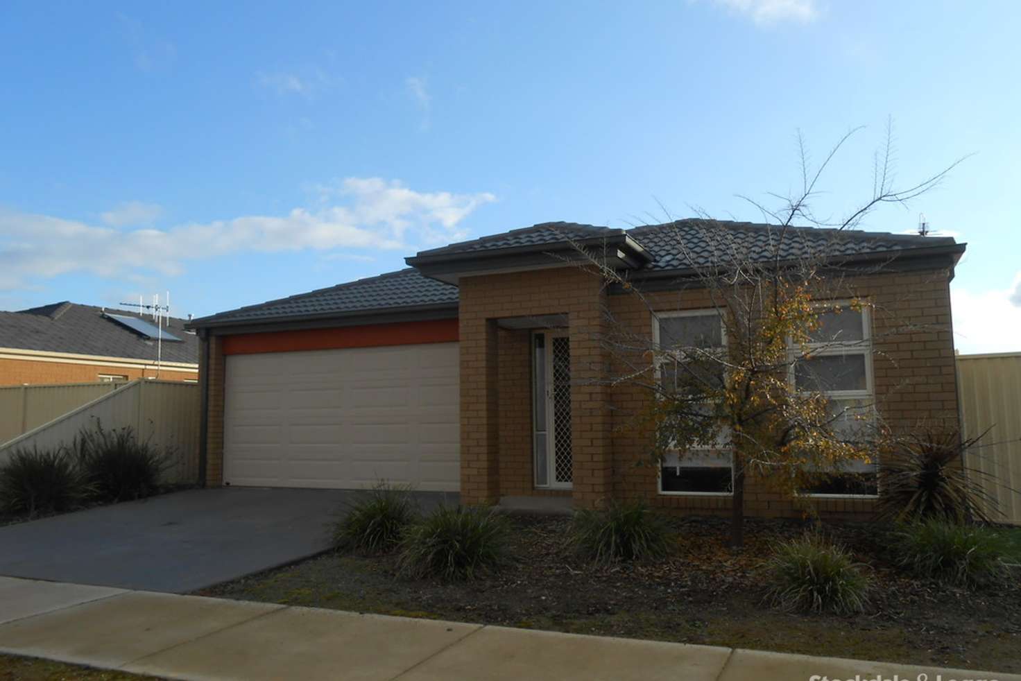 Main view of Homely house listing, 5 Sherwood Court, Shepparton VIC 3630