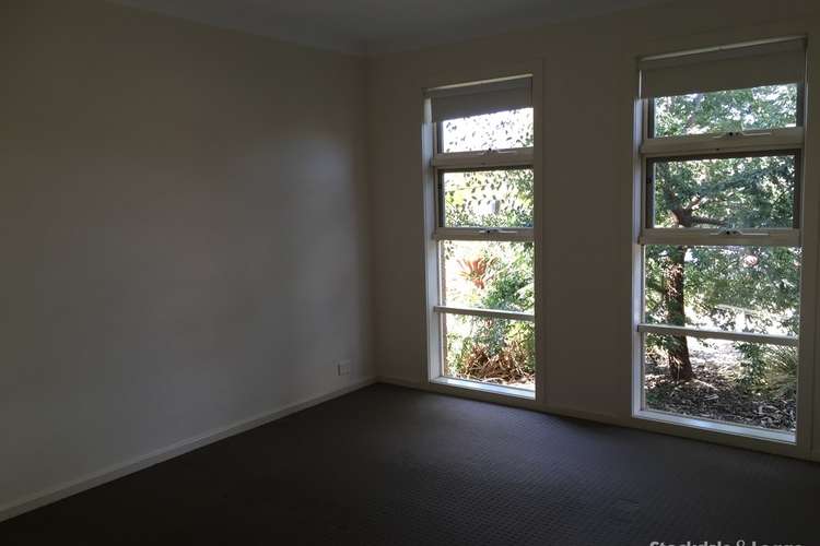 Fourth view of Homely house listing, 5 Sherwood Court, Shepparton VIC 3630