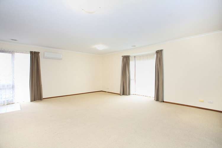 Second view of Homely house listing, 3/57 Centre Dandenong Road, Dingley Village VIC 3172