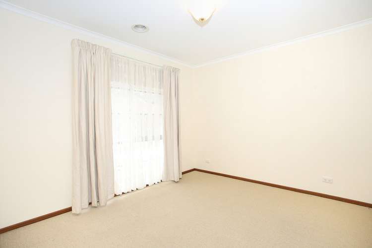 Third view of Homely house listing, 3/57 Centre Dandenong Road, Dingley Village VIC 3172