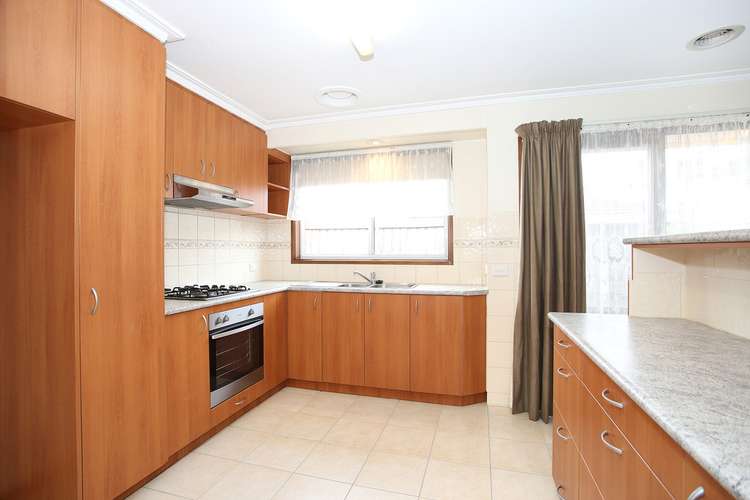 Fourth view of Homely house listing, 3/57 Centre Dandenong Road, Dingley Village VIC 3172