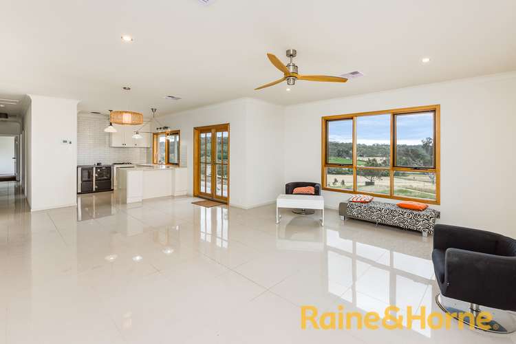 Third view of Homely house listing, 2588 Onkaparinga Valley Road, Mount Torrens SA 5244
