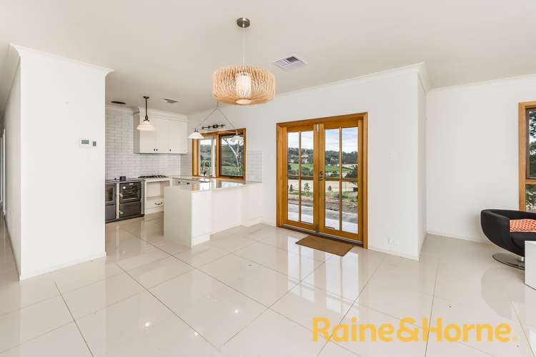 Fourth view of Homely house listing, 2588 Onkaparinga Valley Road, Mount Torrens SA 5244