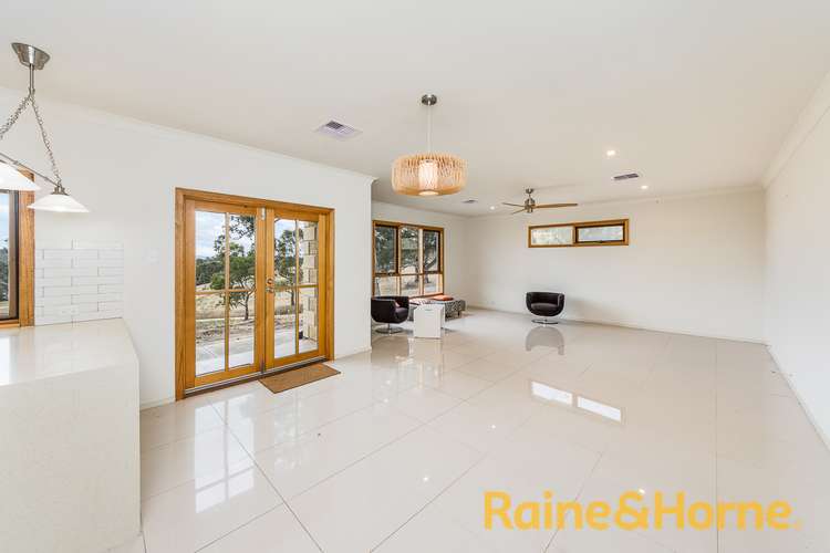 Sixth view of Homely house listing, 2588 Onkaparinga Valley Road, Mount Torrens SA 5244