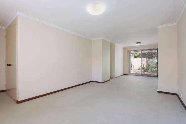 Third view of Homely unit listing, 4/66 Gardner Street, Como WA 6152