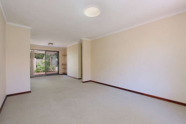 Fourth view of Homely unit listing, 4/66 Gardner Street, Como WA 6152