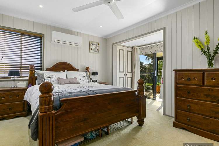 Fourth view of Homely house listing, 28 Tamarix Avenue, Bray Park QLD 4500