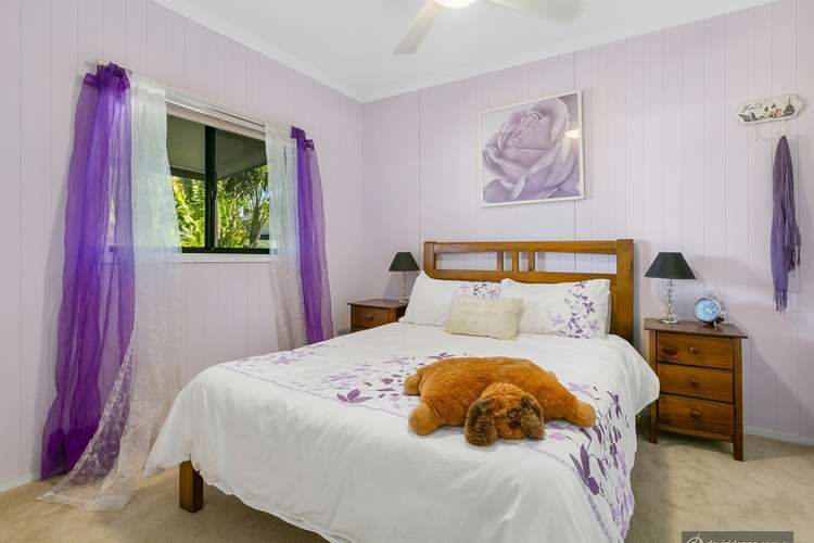 Sixth view of Homely house listing, 28 Tamarix Avenue, Bray Park QLD 4500