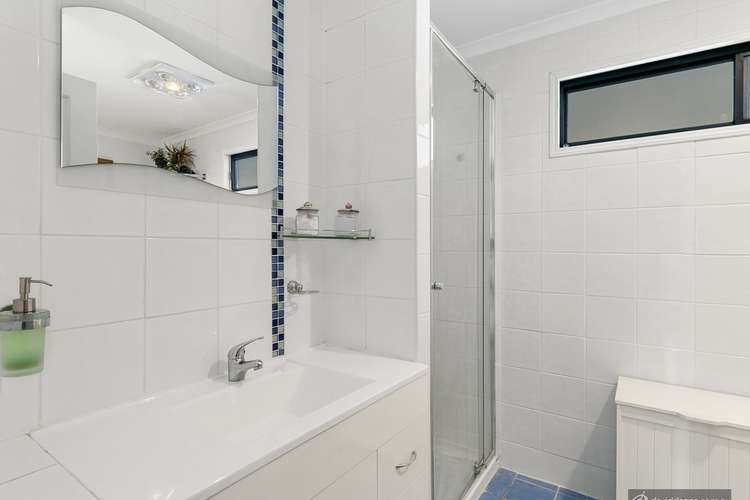 Seventh view of Homely house listing, 28 Tamarix Avenue, Bray Park QLD 4500