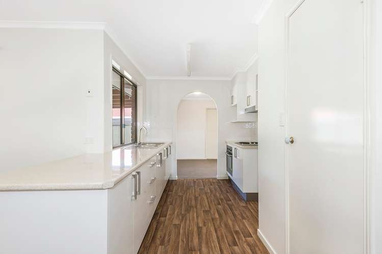 Third view of Homely house listing, 9 Duck Street, Birkdale QLD 4159