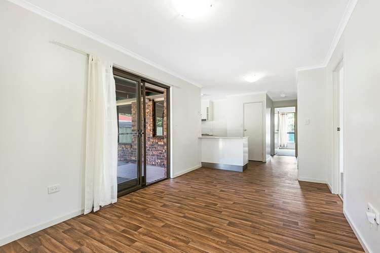 Fourth view of Homely house listing, 9 Duck Street, Birkdale QLD 4159