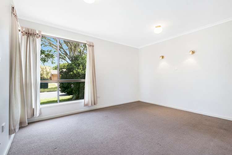 Fifth view of Homely house listing, 9 Duck Street, Birkdale QLD 4159