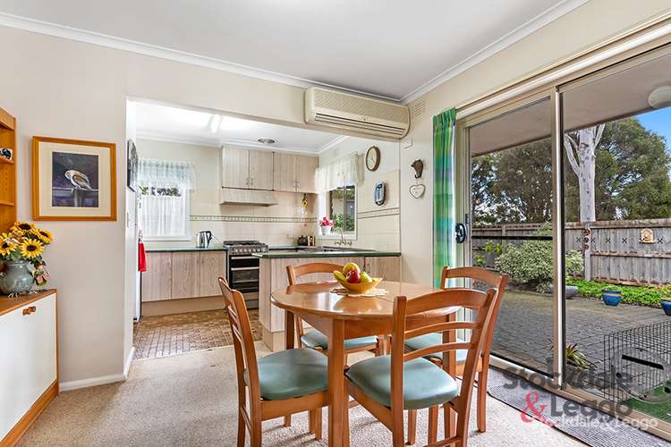 Sixth view of Homely house listing, 27 Field Street, Craigieburn VIC 3064