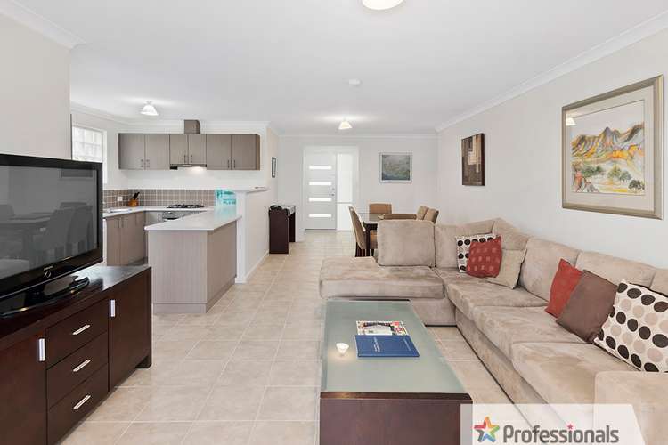 Fifth view of Homely unit listing, 26, 12 Little Colin Street, Broadwater WA 6280