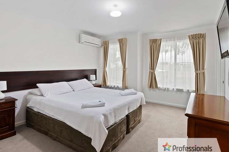 Sixth view of Homely unit listing, 26, 12 Little Colin Street, Broadwater WA 6280