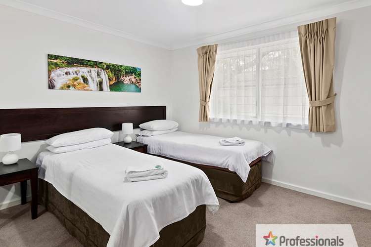 Seventh view of Homely unit listing, 26, 12 Little Colin Street, Broadwater WA 6280