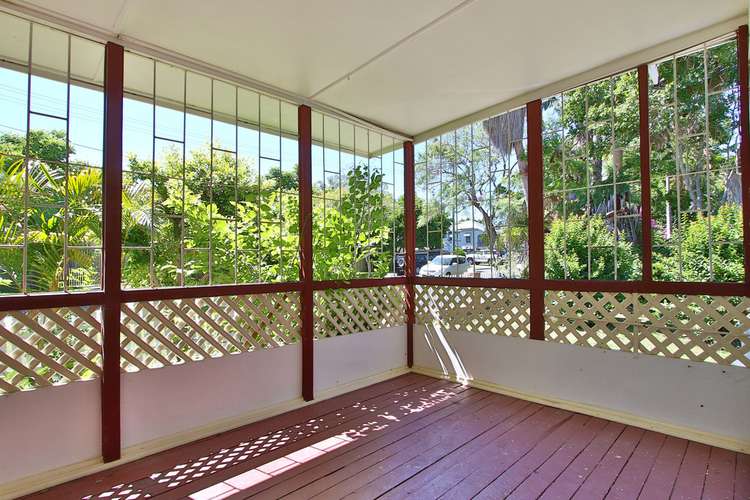 Third view of Homely house listing, 8 Barker Street, Ipswich QLD 4305