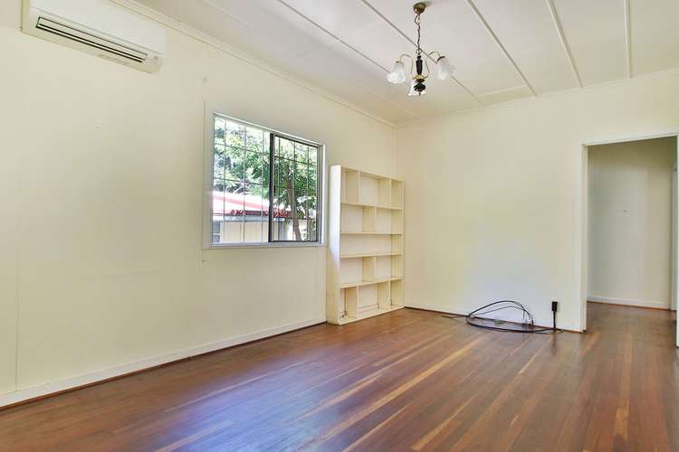 Fourth view of Homely house listing, 8 Barker Street, Ipswich QLD 4305