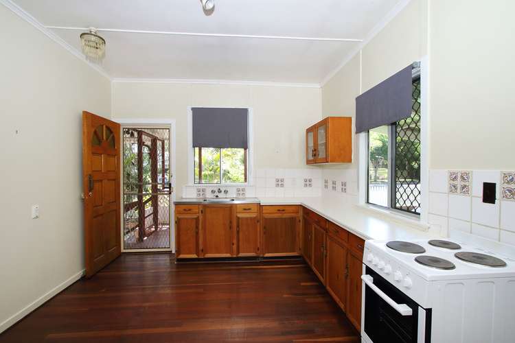 Seventh view of Homely house listing, 8 Barker Street, Ipswich QLD 4305