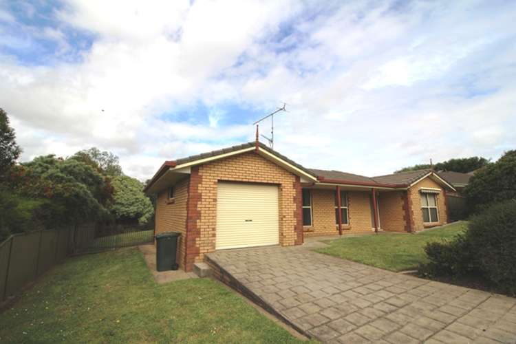 Second view of Homely house listing, 3 Nedlands Court, Mount Gambier SA 5290