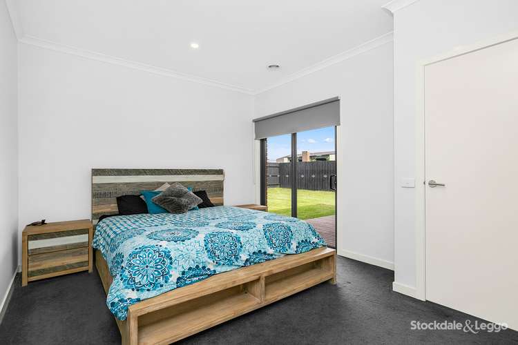 Second view of Homely house listing, 22 Diamond Drive, Koo Wee Rup VIC 3981