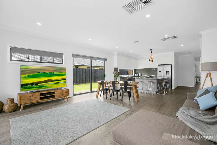 Sixth view of Homely house listing, 22 Diamond Drive, Koo Wee Rup VIC 3981