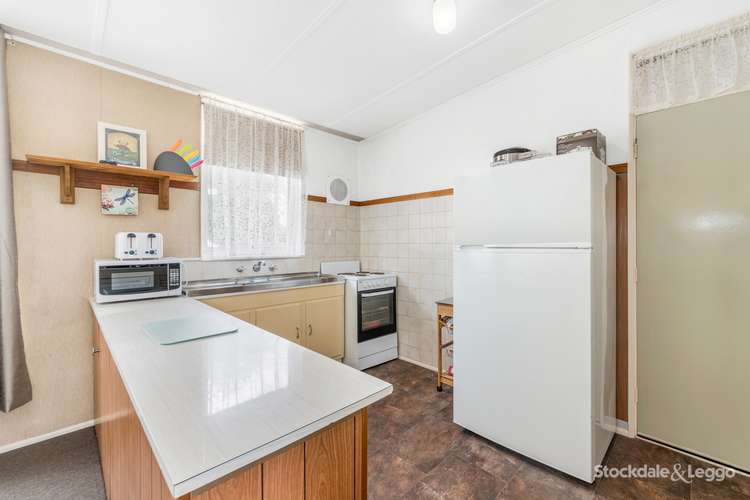 Fourth view of Homely house listing, 121 Plantation Rd, Corio VIC 3214