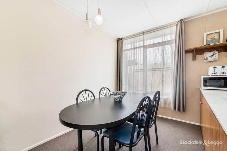 Fifth view of Homely house listing, 121 Plantation Rd, Corio VIC 3214
