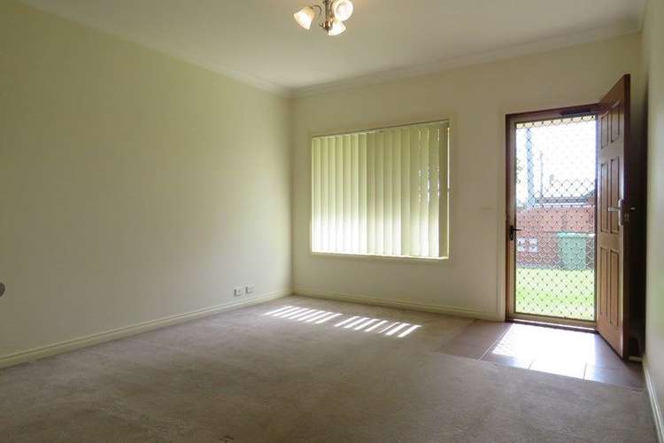 Third view of Homely townhouse listing, 1/355 Wilson Street, East Albury NSW 2640