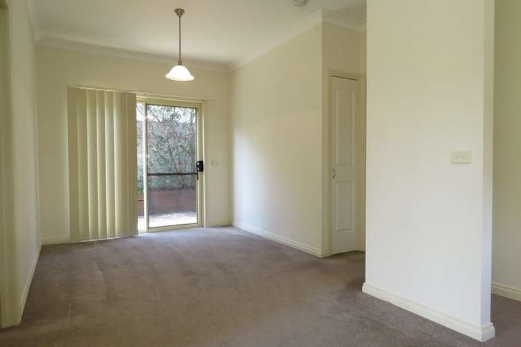 Fourth view of Homely townhouse listing, 1/355 Wilson Street, East Albury NSW 2640