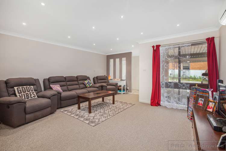 Second view of Homely house listing, 20 North Street, Greta NSW 2334