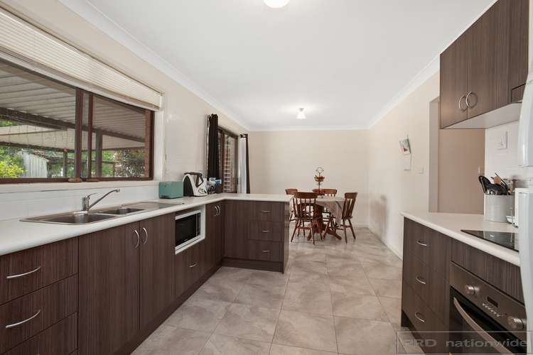 Third view of Homely house listing, 20 North Street, Greta NSW 2334