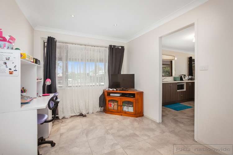 Fourth view of Homely house listing, 20 North Street, Greta NSW 2334