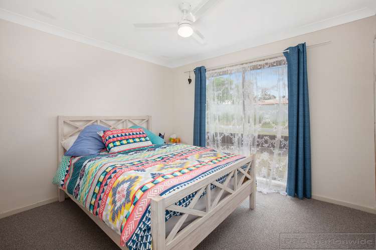 Sixth view of Homely house listing, 20 North Street, Greta NSW 2334