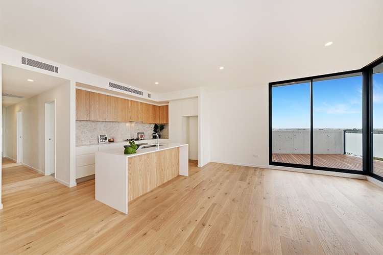 Main view of Homely apartment listing, 502/165 Frederick Street, Bexley NSW 2207