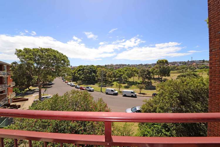 Fourth view of Homely unit listing, 35/5 McKeon Street, Maroubra NSW 2035