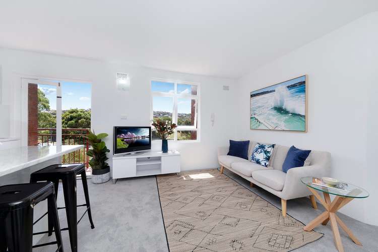 Fifth view of Homely unit listing, 35/5 McKeon Street, Maroubra NSW 2035