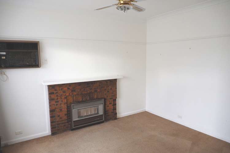 Third view of Homely house listing, 28 Thomas Street, Noble Park VIC 3174