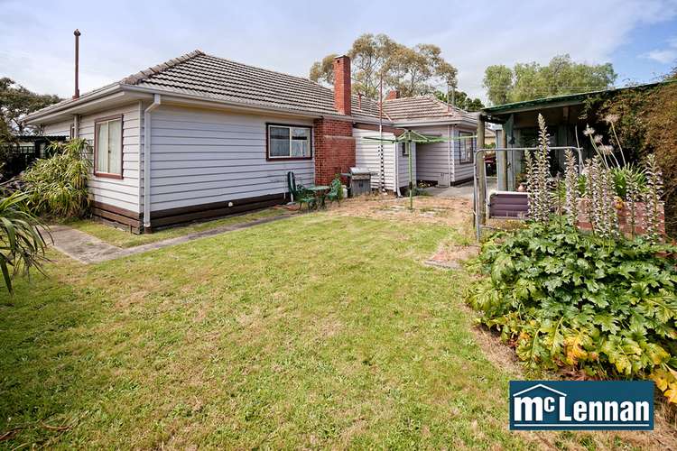 Sixth view of Homely house listing, 28 Thomas Street, Noble Park VIC 3174