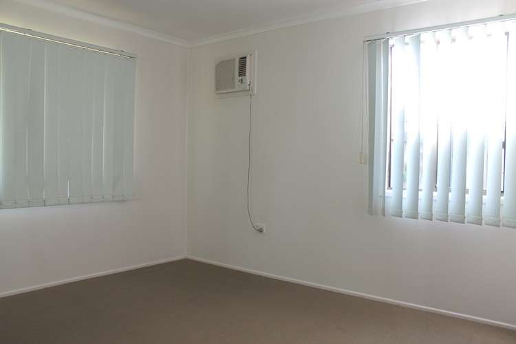 Fifth view of Homely house listing, 12 Nadarmi Drive, Andergrove QLD 4740