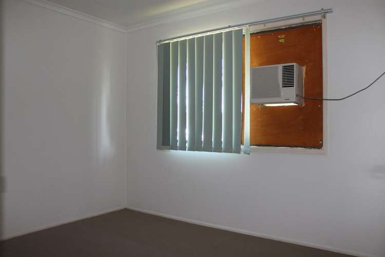 Sixth view of Homely house listing, 12 Nadarmi Drive, Andergrove QLD 4740